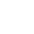 Staley NC Pest Control